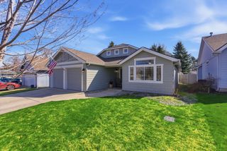 807 S Mayhew Ln, Spokane Valley, WA 99216
