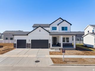 58 S CRIMSON WAY #306, Mapleton, UT 84664