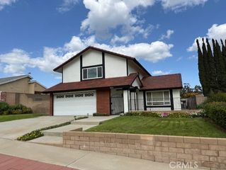 2214 Montague, Placentia, CA 92870
