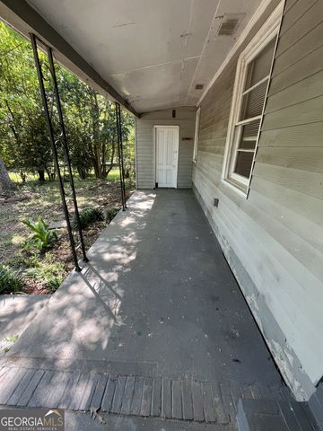 406 48th Street, Columbus, GA 31904