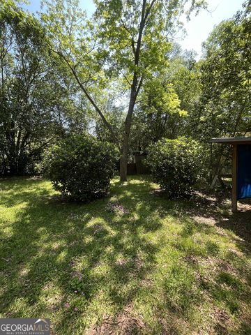 406 48th Street, Columbus, GA 31904