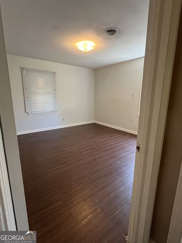406 48th Street, Columbus, GA 31904