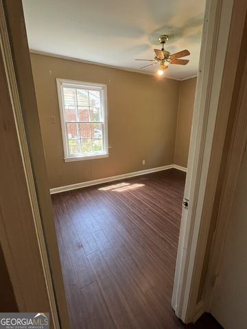 406 48th Street, Columbus, GA 31904
