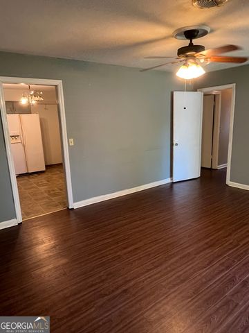 406 48th Street, Columbus, GA 31904