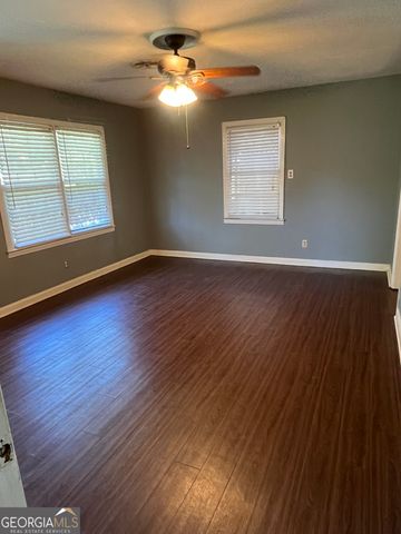 406 48th Street, Columbus, GA 31904