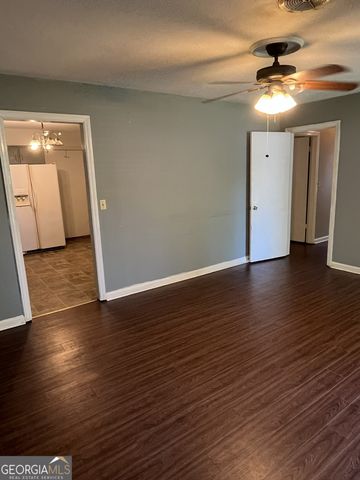 406 48th Street, Columbus, GA 31904
