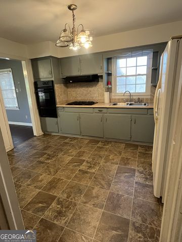 406 48th Street, Columbus, GA 31904