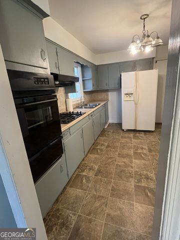 406 48th Street, Columbus, GA 31904