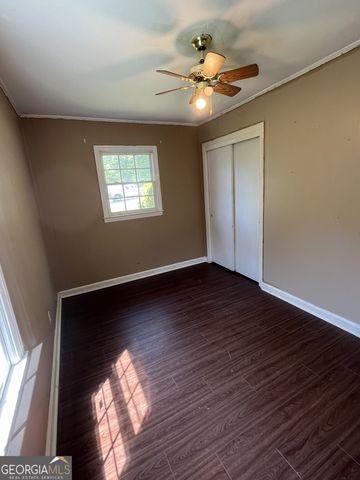 406 48th Street, Columbus, GA 31904