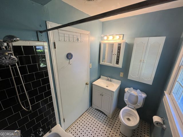 406 48th Street, Columbus, GA 31904