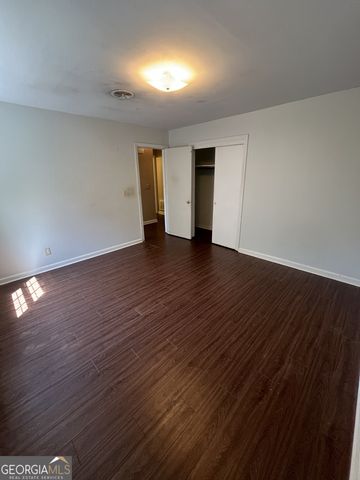 406 48th Street, Columbus, GA 31904