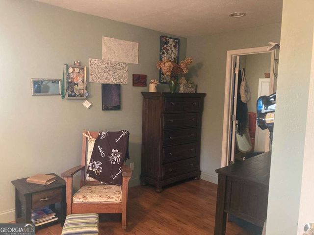 7082 Ga Hwy 120, Bremen, GA 30110