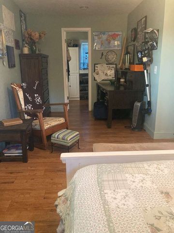 7082 Ga Hwy 120, Bremen, GA 30110