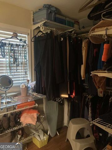 7082 Ga Hwy 120, Bremen, GA 30110