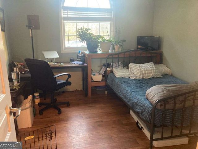 7082 Ga Hwy 120, Bremen, GA 30110