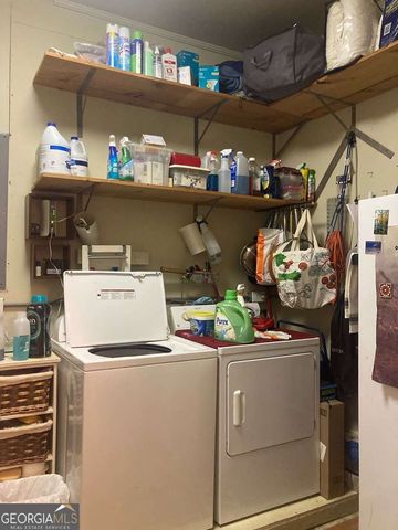 7082 Ga Hwy 120, Bremen, GA 30110