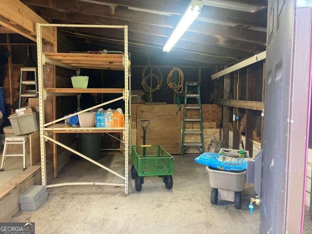 7082 Ga Hwy 120, Bremen, GA 30110