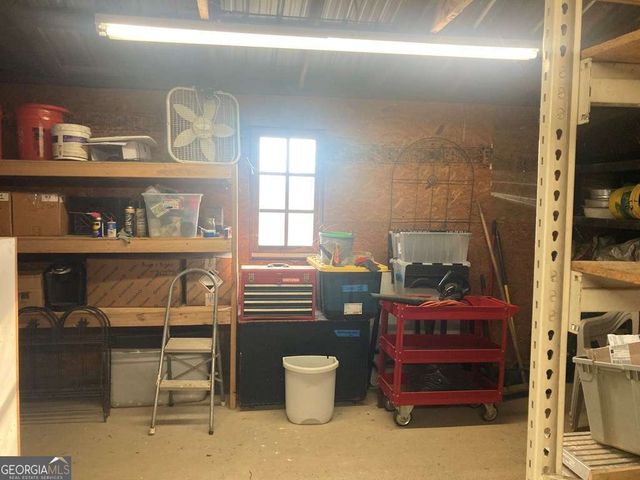 7082 Ga Hwy 120, Bremen, GA 30110