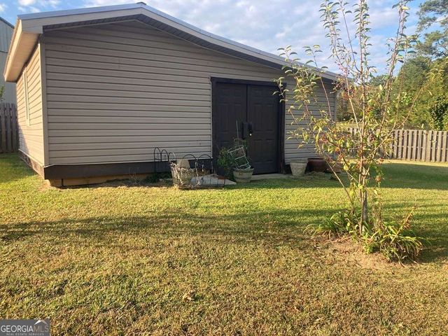 7082 Ga Hwy 120, Bremen, GA 30110