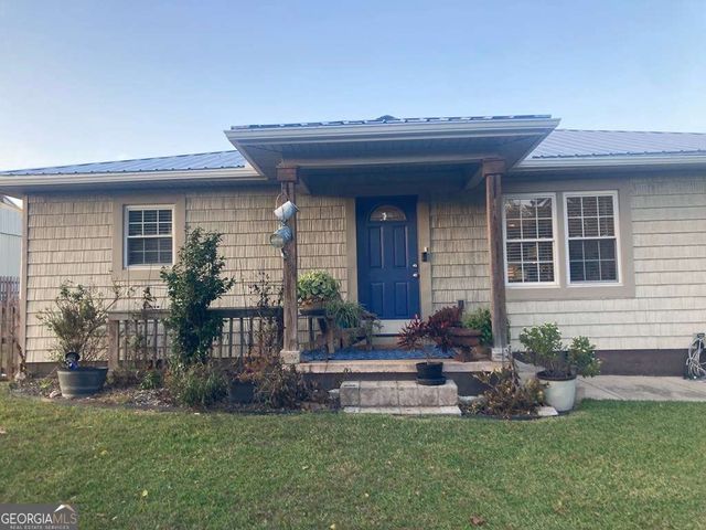 7082 Ga Hwy 120, Bremen, GA 30110