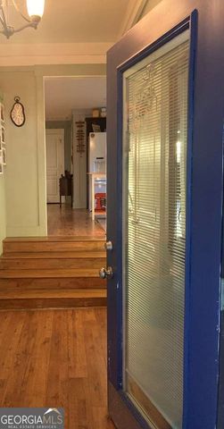 7082 Ga Hwy 120, Bremen, GA 30110