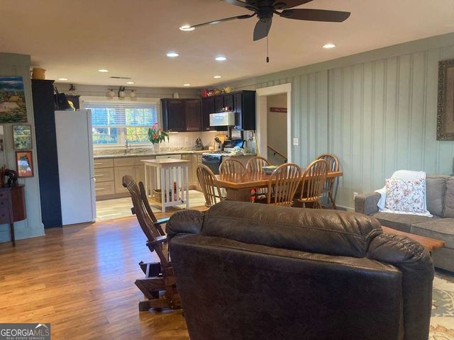 7082 Ga Hwy 120, Bremen, GA 30110