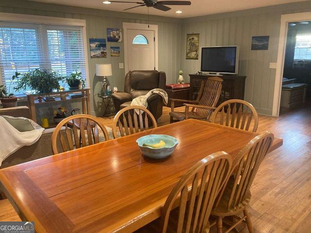 7082 Ga Hwy 120, Bremen, GA 30110