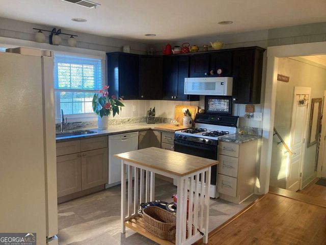 7082 Ga Hwy 120, Bremen, GA 30110