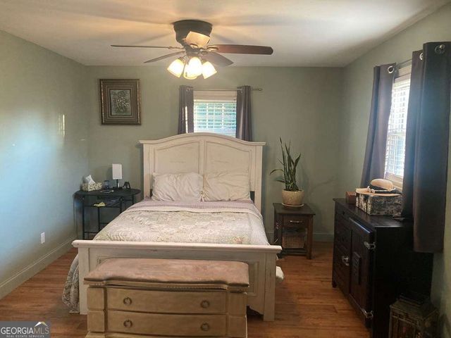 7082 Ga Hwy 120, Bremen, GA 30110