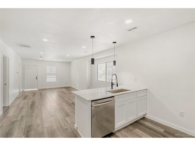 2735 W 56th Ave, Denver, CO 80221