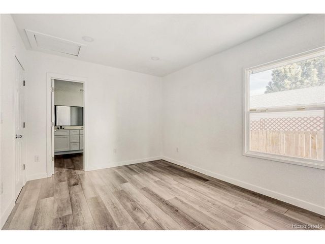 2735 W 56th Ave, Denver, CO 80221