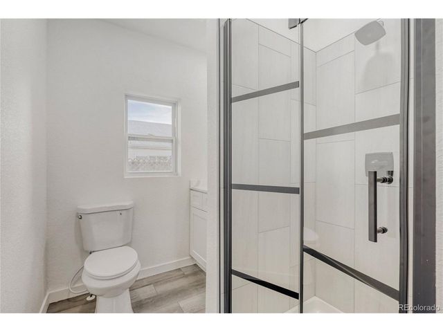 2735 W 56th Ave, Denver, CO 80221