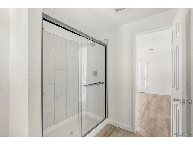 2735 W 56th Ave, Denver, CO 80221