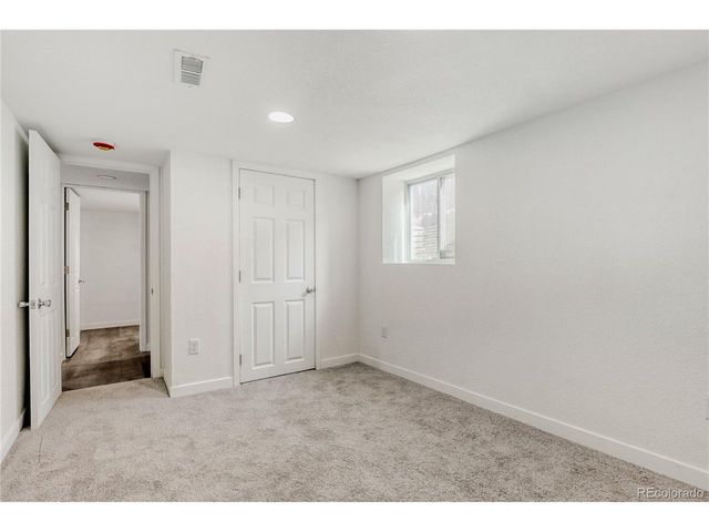 2735 W 56th Ave, Denver, CO 80221