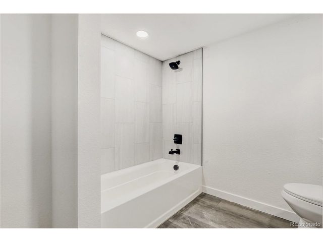 2735 W 56th Ave, Denver, CO 80221