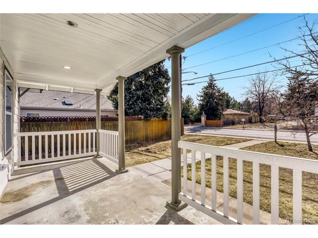 2735 W 56th Ave, Denver, CO 80221