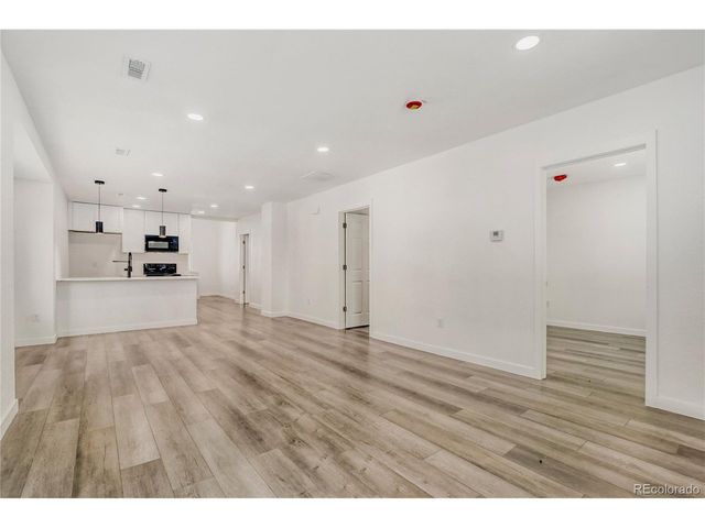 2735 W 56th Ave, Denver, CO 80221