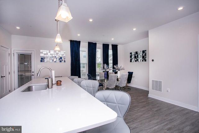 3752 CHARTERHOUSE ALY, Waldorf, MD 20603