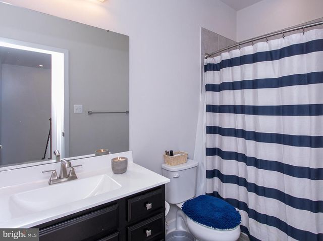 3752 CHARTERHOUSE ALY, Waldorf, MD 20603