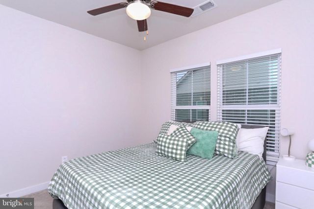 3752 CHARTERHOUSE ALY, Waldorf, MD 20603
