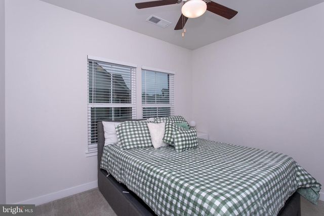 3752 CHARTERHOUSE ALY, Waldorf, MD 20603