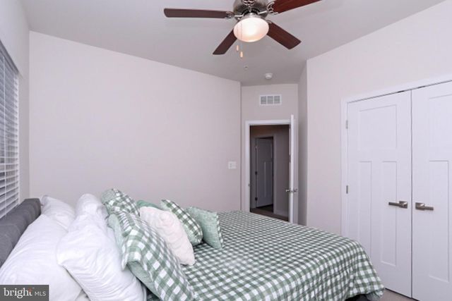 3752 CHARTERHOUSE ALY, Waldorf, MD 20603