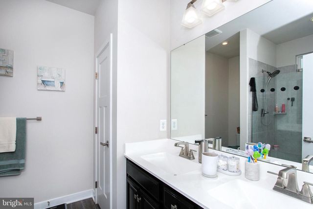 3752 CHARTERHOUSE ALY, Waldorf, MD 20603