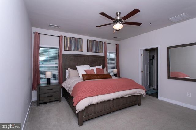 3752 CHARTERHOUSE ALY, Waldorf, MD 20603