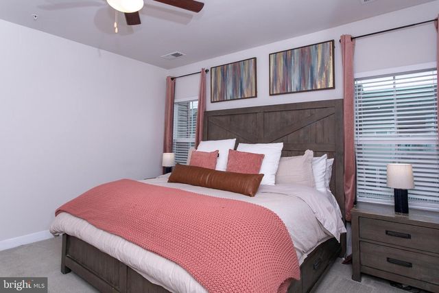 3752 CHARTERHOUSE ALY, Waldorf, MD 20603