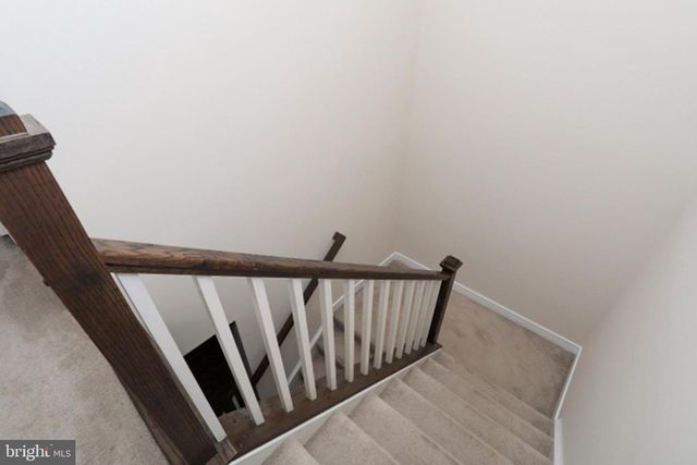 3752 CHARTERHOUSE ALY, Waldorf, MD 20603
