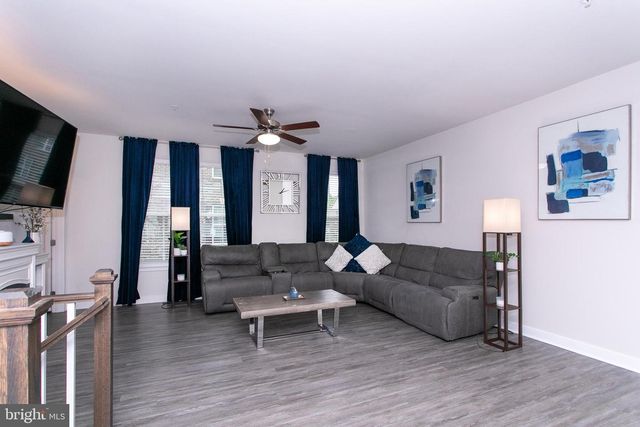 3752 CHARTERHOUSE ALY, Waldorf, MD 20603