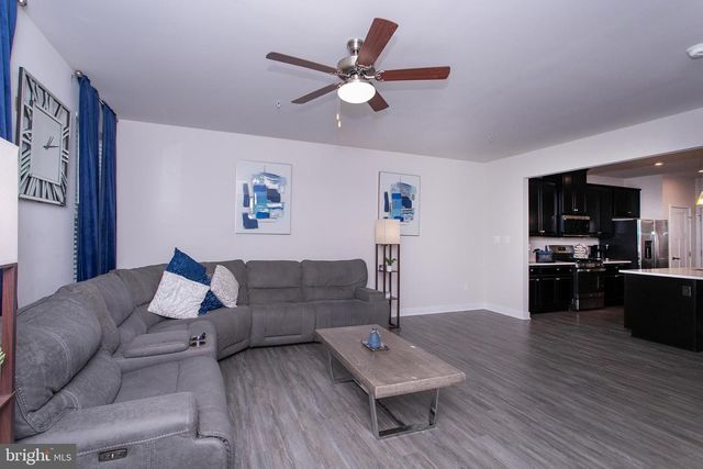 3752 CHARTERHOUSE ALY, Waldorf, MD 20603