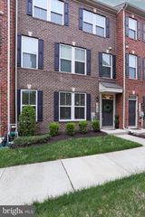 3752 CHARTERHOUSE ALY, Waldorf, MD 20603