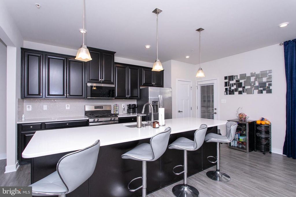 Image 11 of property listing at 3752 CHARTERHOUSE ALY, Waldorf, MD 20603